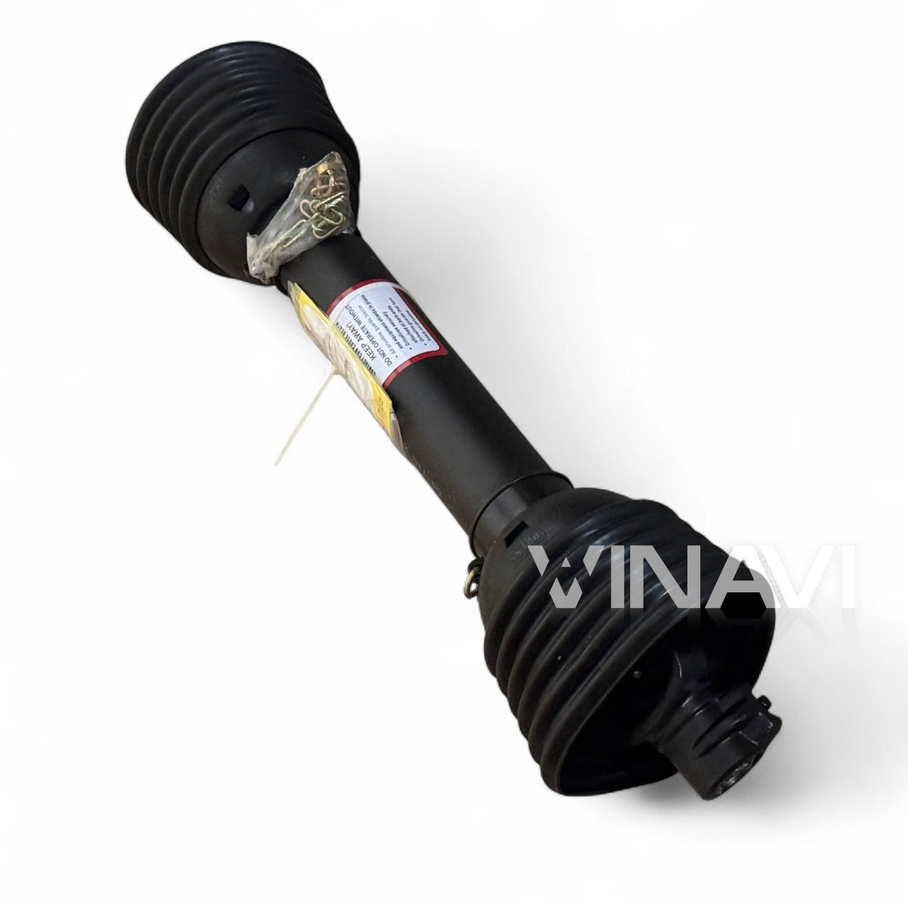 product1